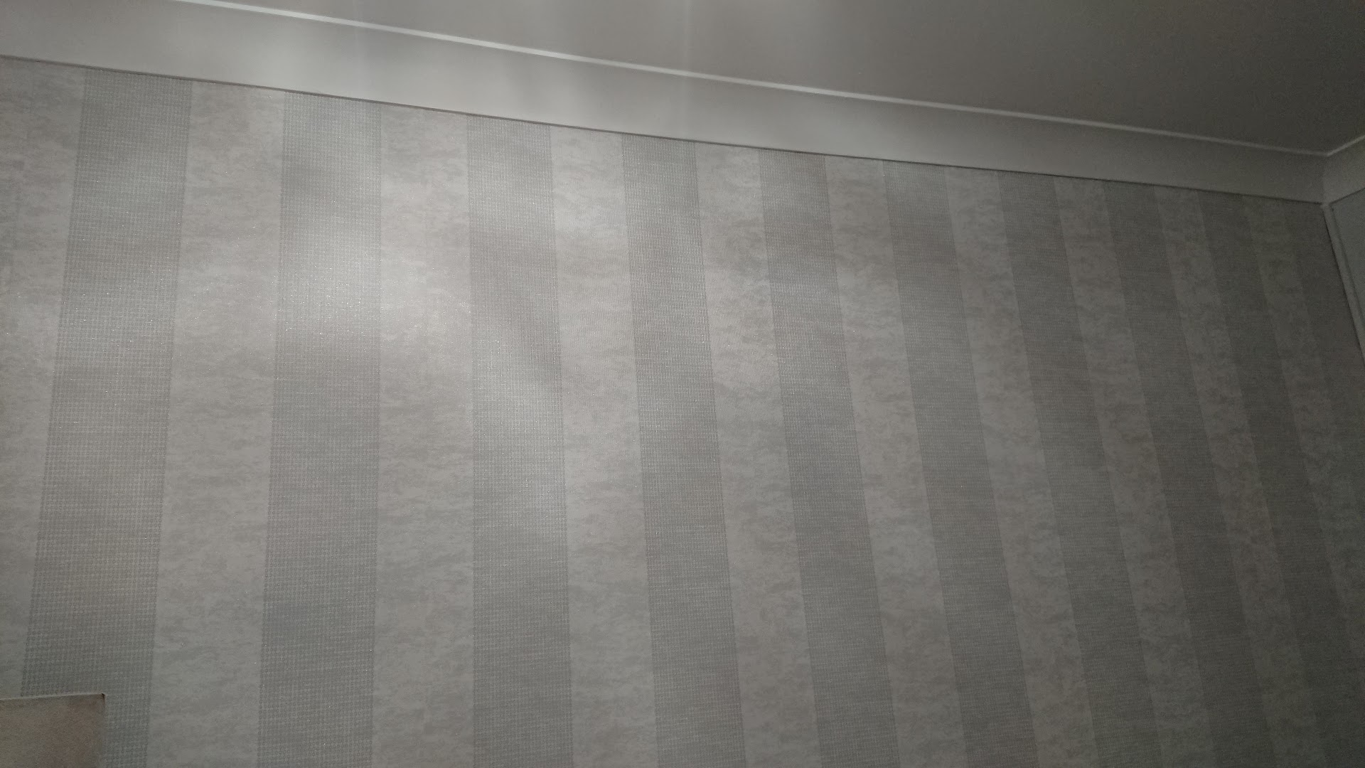 MC Painting & Decorating — Photos 14