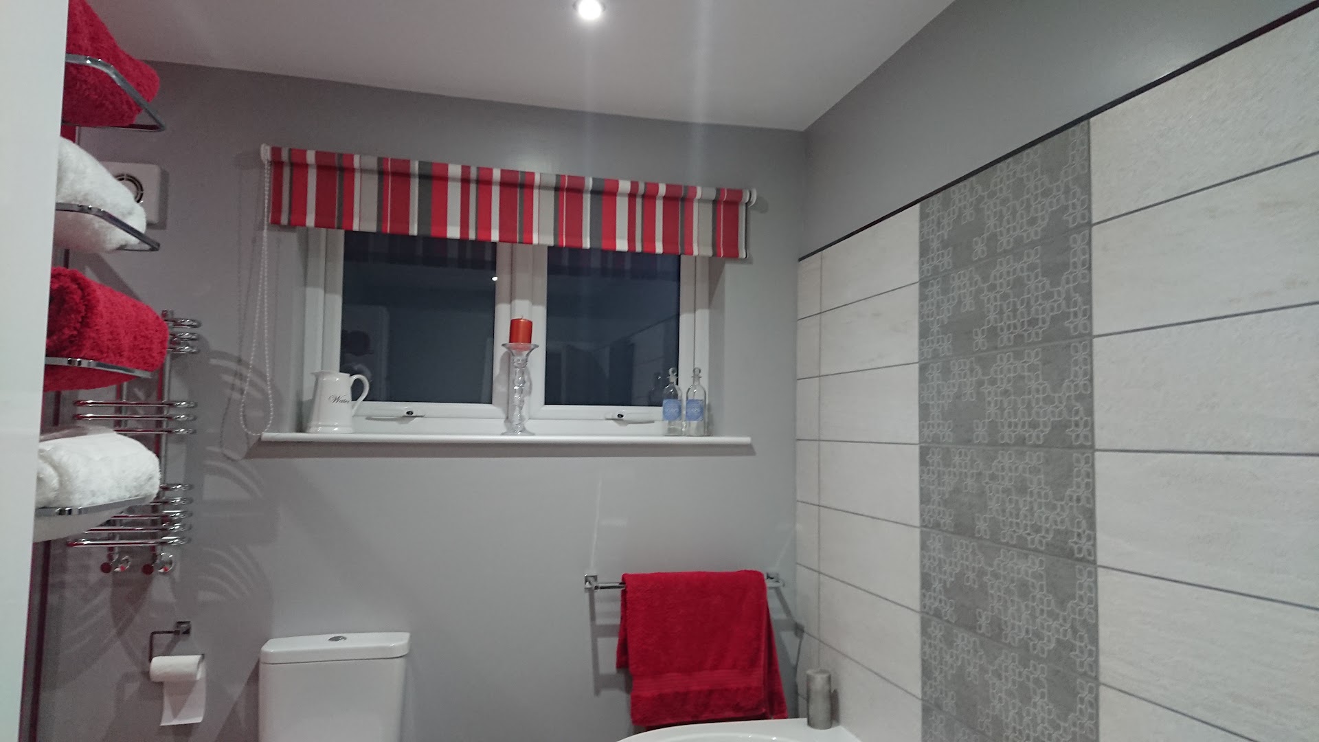 MC Painting & Decorating — Photos 11