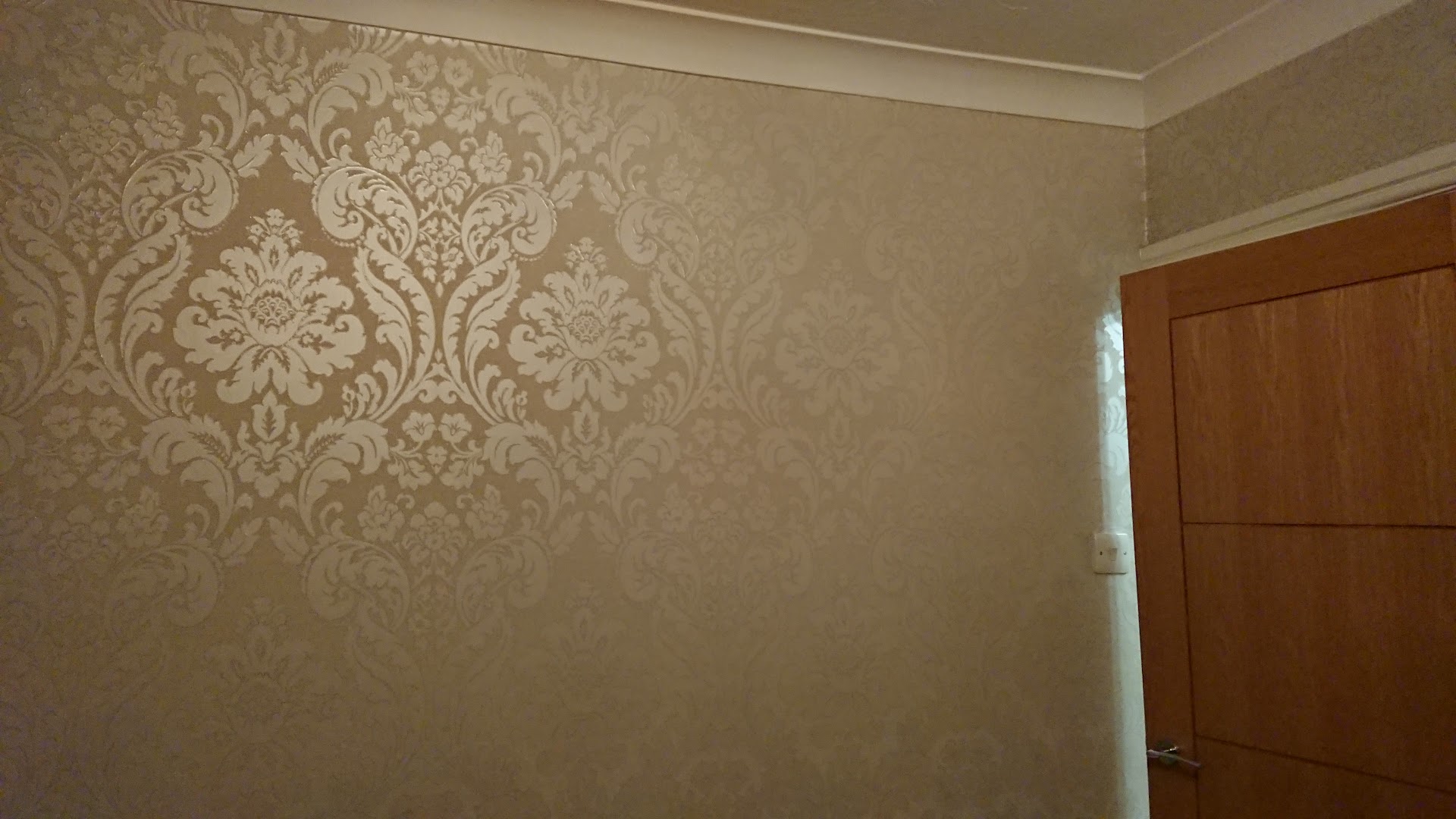 MC Painting & Decorating — Photos 8