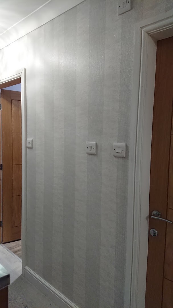 MC Painting & Decorating — Photos 10